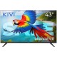 Televizor KIVI 43F730QB