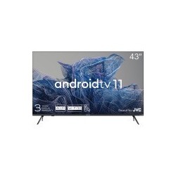 Televizor KIVI 43U750NB