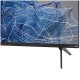 Televizor KIVI 43U750NB