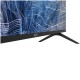 Televizor KIVI 43U750NB