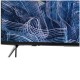 Televizor KIVI 43U750NB