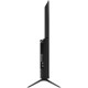 Televizor KIVI 43U750NB