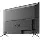 Televizor KIVI 43U750NB