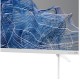 Televizor KIVI 43U750NW