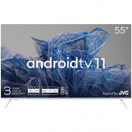 Televizor KIVI 55U750NW