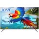 Televizor KIVI 65U760QB