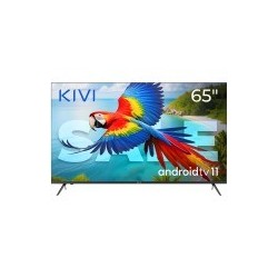 Televizor KIVI 65U760QB