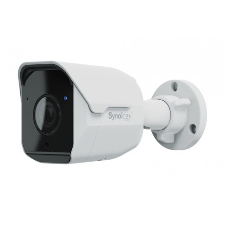 Nadzorna kamera Synology IP 5Mpix BC-500
