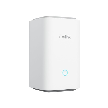 Hub Reolink Home 1