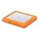 Zunanji disk 8TB LaCie Rugged Raid Shuttle, USB-C, STHT8000800