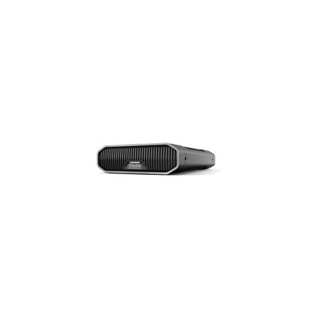 Zunanji disk 24TB SanDisk Professional G-DRIVE, USB-C