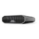 Zunanji disk 24TB SanDisk Professional G-DRIVE, USB-C