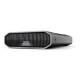 Zunanji disk 24TB SanDisk Professional G-DRIVE, USB-C