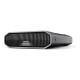 Zunanji disk 24TB SanDisk Professional G-DRIVE, USB-C