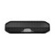 Zunanji disk 6TB SanDisk Professional G-DRIVE, USB-C