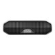 Zunanji disk 6TB SanDisk Professional G-DRIVE, USB-C