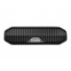 Zunanji disk 6TB SanDisk Professional G-DRIVE, USB-C