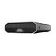 Zunanji disk 6TB SanDisk Professional G-DRIVE, USB-C