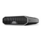 Zunanji disk 8TB SanDisk Professional G-DRIVE, USB-C