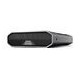 Zunanji disk 8TB SanDisk Professional G-DRIVE, USB-C