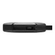 Zunanji disk 1TB SanDisk Professional G-DRIVE ArmorATD, USB-C