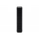 Zunanji disk 5TB SanDisk Professional G-DRIVE ArmorATD, USB-C