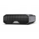 Zunanji disk 6TB SanDisk Professional G-DRIVE ArmorATD, USB-C