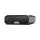 Zunanji disk 6TB SanDisk Professional G-DRIVE ArmorATD, USB-C