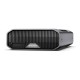 Zunanji disk 6TB SanDisk Professional G-DRIVE ArmorATD, USB-C