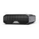 Zunanji disk 6TB SanDisk Professional G-DRIVE ArmorATD, USB-C