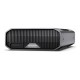 Zunanji disk 12TB SanDisk Professional G-DRIVE PROJECT, USB-C