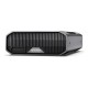 Zunanji disk 18TB SanDisk Professional G-DRIVE PROJECT, USB-C