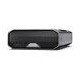 Zunanji disk 18TB SanDisk Professional G-DRIVE PROJECT, USB-C