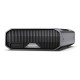 Zunanji disk 22TB SanDisk Professional G-DRIVE PROJECT, USB-C