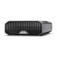 Zunanji disk 24TB SanDisk Professional G-DRIVE Project, USB-C