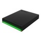 Zunanji disk 2TB Seagate Game Drive, USB 3.2, STKX2000400