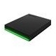 Zunanji disk 2TB Seagate Game Drive, USB 3.2, STKX2000400