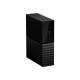 Zunanji disk 2TB WD BLACK P10 GAME DRIVE,USB 3.2, WDBA6U0020BBK