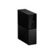 Zunanji disk 2TB WD BLACK P10 GAME DRIVE,USB 3.2, WDBA6U0020BBK