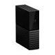 Zunanji disk 2TB WD BLACK P10 GAME DRIVE,USB 3.2, WDBA6U0020BBK