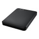 Zunanji disk 1TB WD Elements, USB 3.0, WDBUZG0010BBK