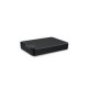 Zunanji disk 6TB WD Elements, USB 3.2, WDBHJS0060BBK