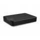 Zunanji disk 6TB WD Elements, USB 3.2, WDBHJS0060BBK