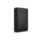 Zunanji disk 6TB WD Elements, USB 3.2, WDBHJS0060BBK