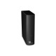 Zunanji disk 24TB WD Elements Desktop, USB 3.0, WDBWLG0240HBK