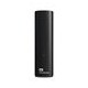 Zunanji disk 24TB WD Elements Desktop, USB 3.0, WDBWLG0240HBK