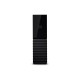 Zunanji disk 24TB WD Elements Desktop, USB 3.0, WDBWLG0240HBK