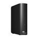 Zunanji disk 24TB WD My Book Duo, USB 3.1, WDBFBE0240JBK