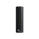 Zunanji disk 24TB WD My Book Duo, USB 3.1, WDBFBE0240JBK