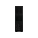 Zunanji disk 24TB WD My Book Duo, USB 3.1, WDBFBE0240JBK